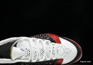Hyperoad Premier 'Finale' 23 Jordan 0519